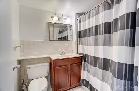2401 Ingleside Ave #5A, Cincinnati, OH 45206 photo 22