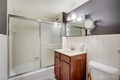 2401 Ingleside Ave #5A, Cincinnati, OH 45206 photo 17