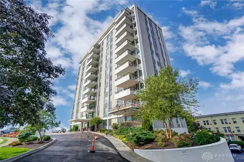 2401 Ingleside Ave #5A, Cincinnati, OH 45206