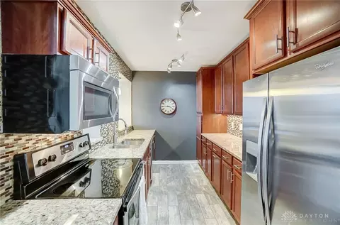 2401 Ingleside Ave #5A, Cincinnati, OH 45206 photo 14