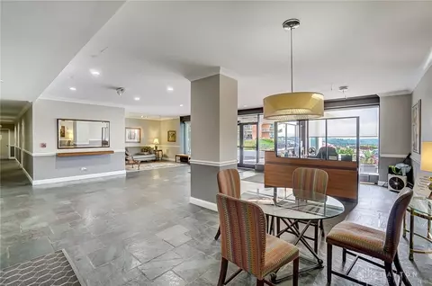 2401 Ingleside Ave #5A, Cincinnati, OH 45206 photo 6