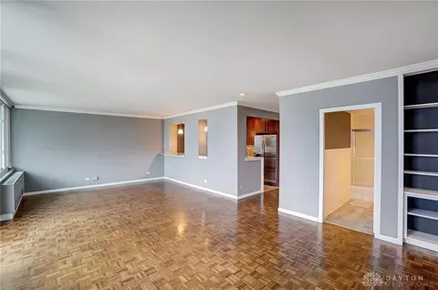 2401 Ingleside Ave #5A, Cincinnati, OH 45206 photo 9