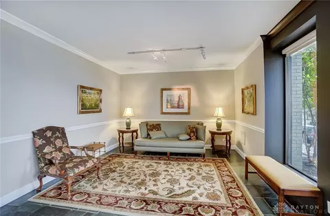 2401 Ingleside Ave #5A, Cincinnati, OH 45206 photo 5