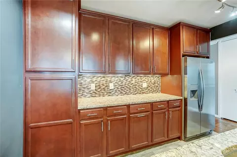 2401 Ingleside Ave #5A, Cincinnati, OH 45206 photo 16