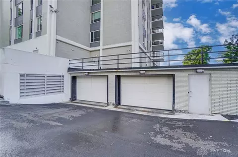 2401 Ingleside Ave #5A, Cincinnati, OH 45206 photo 28