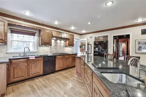 262 N Broadmoor Blvd, Springfield, OH 45504 photo 17