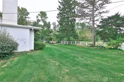 262 N Broadmoor Blvd, Springfield, OH 45504 photo 53