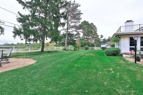 262 N Broadmoor Blvd, Springfield, OH 45504 photo 46