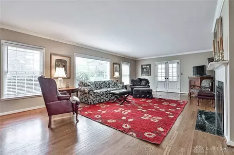 262 N Broadmoor Blvd, Springfield, OH 45504 photo 6