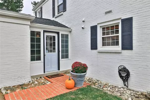 262 N Broadmoor Blvd, Springfield, OH 45504 photo 39