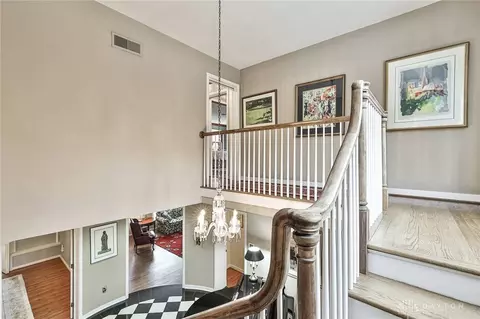 262 N Broadmoor Blvd, Springfield, OH 45504 photo 55