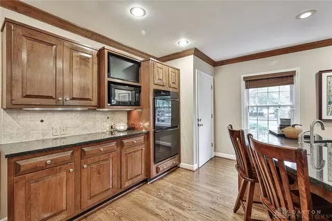 262 N Broadmoor Blvd, Springfield, OH 45504 photo 36