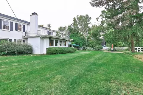 262 N Broadmoor Blvd, Springfield, OH 45504 photo 47