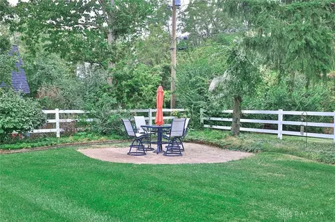262 N Broadmoor Blvd, Springfield, OH 45504 photo 52