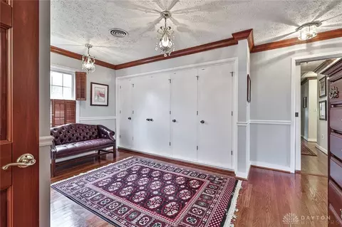 262 N Broadmoor Blvd, Springfield, OH 45504 photo 38