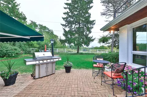 262 N Broadmoor Blvd, Springfield, OH 45504 photo 51
