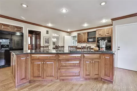 262 N Broadmoor Blvd, Springfield, OH 45504 photo 19
