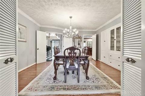 262 N Broadmoor Blvd, Springfield, OH 45504 photo 13