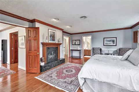 262 N Broadmoor Blvd, Springfield, OH 45504 photo 23