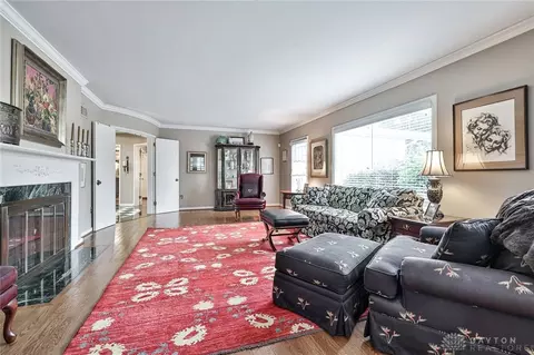 262 N Broadmoor Blvd, Springfield, OH 45504 photo 8