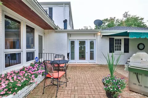 262 N Broadmoor Blvd, Springfield, OH 45504 photo 48
