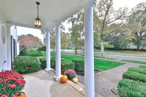 262 N Broadmoor Blvd, Springfield, OH 45504 photo 42