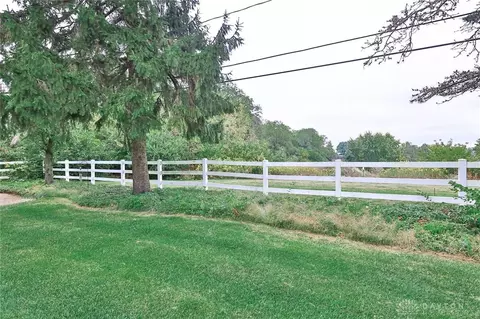 262 N Broadmoor Blvd, Springfield, OH 45504 photo 50