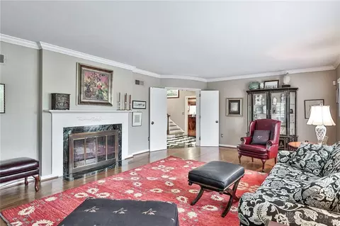 262 N Broadmoor Blvd, Springfield, OH 45504 photo 34