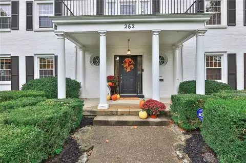 262 N Broadmoor Blvd, Springfield, OH 45504 photo 3