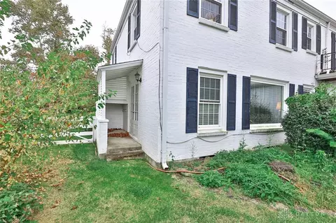 262 N Broadmoor Blvd, Springfield, OH 45504 photo 40