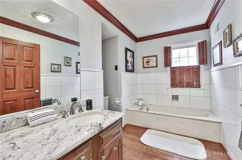 262 N Broadmoor Blvd, Springfield, OH 45504 photo 25