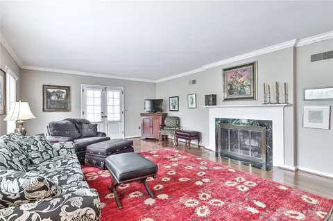 262 N Broadmoor Blvd, Springfield, OH 45504 photo 7