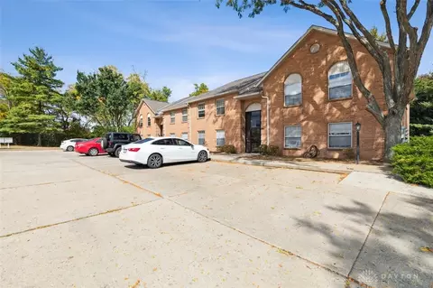 3306 N Bend Rd #11, Cincinnati, OH 45239