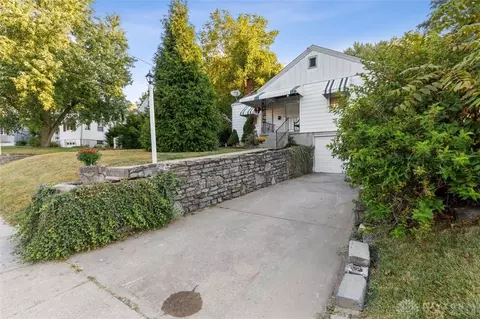 5512 Eula Ave, Cincinnati, OH 45248 photo 2