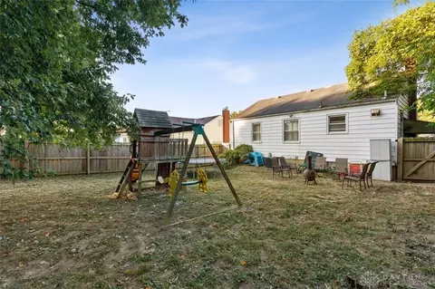 5512 Eula Ave, Cincinnati, OH 45248 photo 17