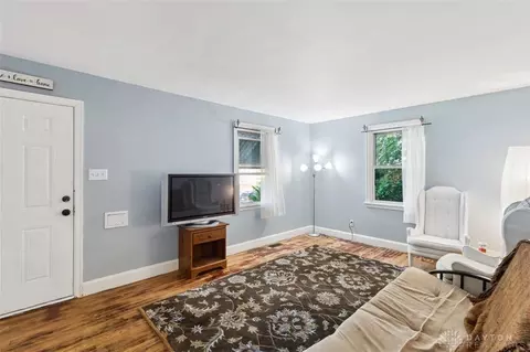 5512 Eula Ave, Cincinnati, OH 45248 photo 3
