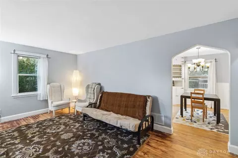 5512 Eula Ave, Cincinnati, OH 45248 photo 5