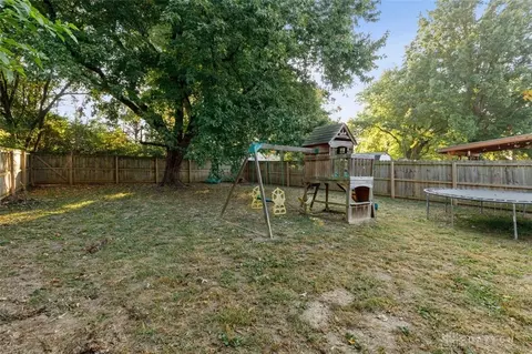 5512 Eula Ave, Cincinnati, OH 45248 photo 18