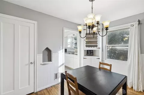 5512 Eula Ave, Cincinnati, OH 45248 photo 9