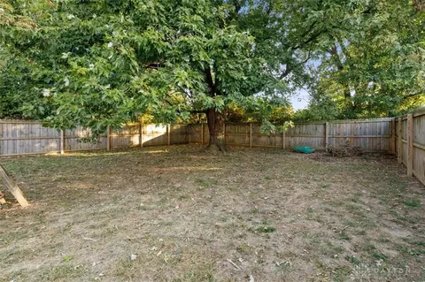 5512 Eula Ave, Cincinnati, OH 45248 photo 19