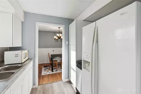 5512 Eula Ave, Cincinnati, OH 45248 photo 7