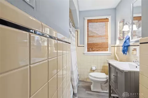 5512 Eula Ave, Cincinnati, OH 45248 photo 15