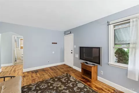 5512 Eula Ave, Cincinnati, OH 45248 photo 4