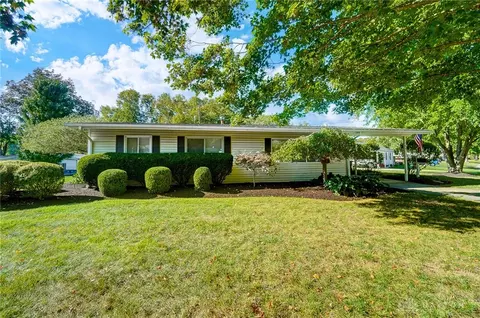 104 Upper Hillside Dr, Bellbrook, OH 45305 photo 4