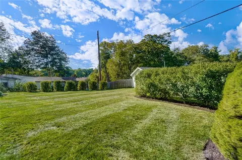 104 Upper Hillside Dr, Bellbrook, OH 45305 photo 36