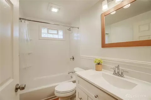 104 Upper Hillside Dr, Bellbrook, OH 45305 photo 29