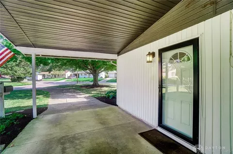 104 Upper Hillside Dr, Bellbrook, OH 45305 photo 7