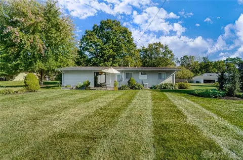 104 Upper Hillside Dr, Bellbrook, OH 45305 photo 31