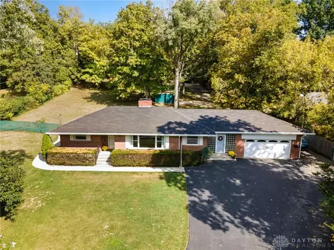 7716 7718 Forest Rd, Cincinnati, OH 45255