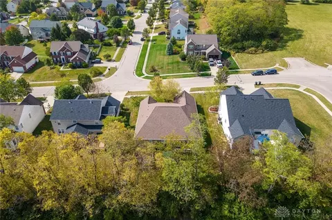 140 Stanton Dr, Springboro, OH 45066 photo 55